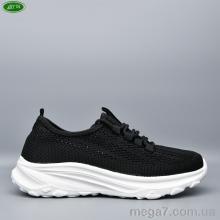 Кроссовки, Bayota оптом Bayota  B5272-2