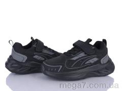 Кроссовки, Xifa kids оптом Y5003-3A