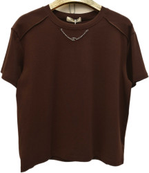 Футболки жіночі оптом 