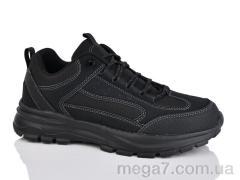 Кроссовки, Ok Shoes оптом A506-3