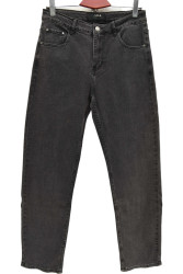 Джинсы мужские ПОЛУБАТАЛ оптом 89462510 1965-15