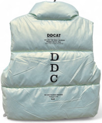 Жилетки детские оптом 21093867 2017-112