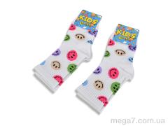Носки, Obuvok оптом XL300Б (99044) mix