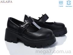 Туфли, Ailaifa оптом HZ7-1