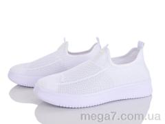 Кроссовки, Бабочка-Mengfuna-AESD оптом 368-261