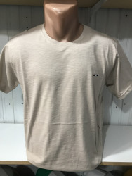 Футболки мужские оптом 80257961 65-4