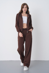 Спортивные костюмы женские оптом 05632719 5956-161