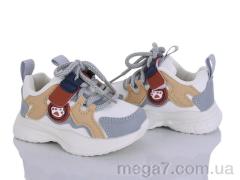 Кроссовки, Red Hat оптом 18-3101-3