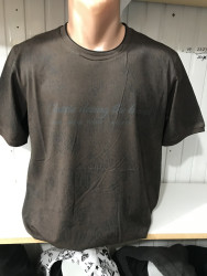 Футболки мужские оптом 38642097 585-49