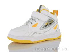 Кроссовки, Xifa kids оптом XF01-1650-3B піна