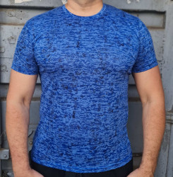 Футболки чоловічі оптом