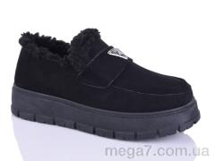 Туфли, Violeta оптом 20-1052-1