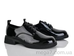 Туфли, Бабочка-Mengfuna-AESD оптом 9172-123