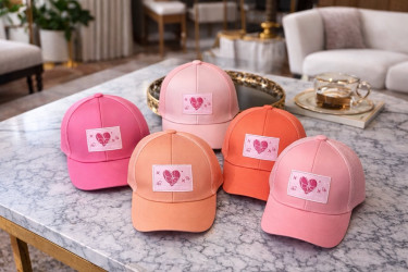 Кепки детские оптом 07912586 45-93