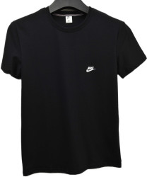 Футболки мужские оптом 20874953 0009-190