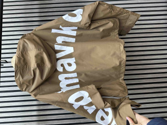 Вітровки жіночі оптом ---