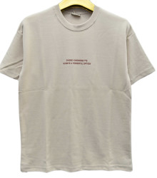 Футболки мужские оптом 04687512 009-227