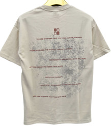 Футболки чоловічі оптом 