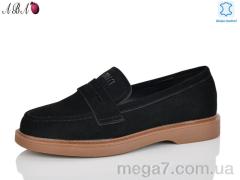 Туфли, Aba оптом Y0ABA67-5