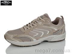 Кроссовки, Baas оптом M7685-25