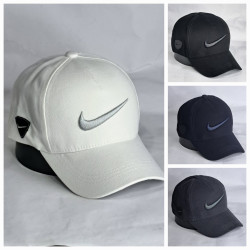 Кепки мужские оптом 36075428 37-68