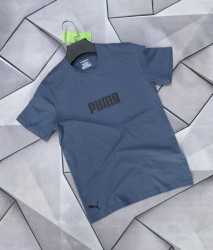 Футболки мужские оптом 20874391 1010-253