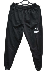 Спортивные штаны мужские оптом 80453679 650-228