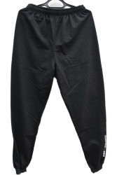 Спортивные штаны мужские оптом 80453679 650-228