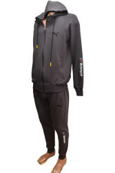 Спортивные костюмы мужские оптом 35970816 010-48