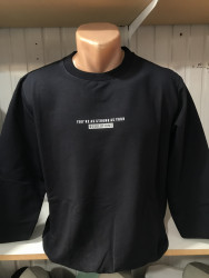 Світшоти чоловічі оптом