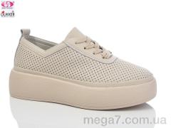 Кроссовки, Gukkcr оптом JL0142