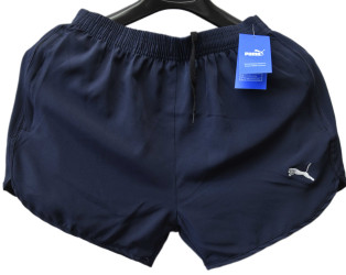 Шорти чоловічі ПОЛУБАТАЛ оптом