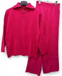 Костюми жіночі оптом 