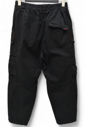 Джинсы мужские оптом 10763824 25175-57