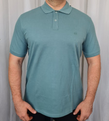 Футболки мужские оптом 01294853 78-5