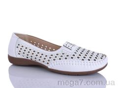 Туфли, Leguzaza оптом T105-2