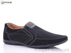 Туфли, Bessky-Kellaifeng оптом WF652-1