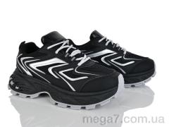 Кроссовки, Loretta оптом K524