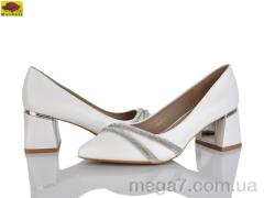 Туфли, Mei De Li оптом L633-7
