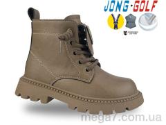 Ботинки, Jong Golf оптом A31068-3