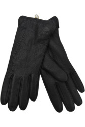 Перчатки женские оптом 94065371 02-25