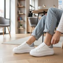 Кроссовки, Захар-Gold оптом 82-3 піна