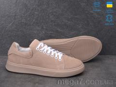 Кроссовки, Ailinda оптом 50A38-35