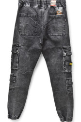 Джинси чоловічі AVIWGOS оптом