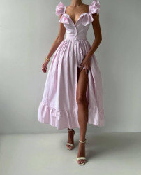 Сукні жіночі оптом INDRESS  