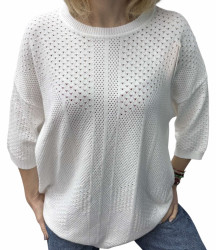 Американки женские оптом 29631845 25243-10