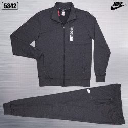 Спортивные костюмы мужские оптом 62109843 5342-247