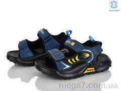 Сандалии, Xifa kids оптом XF01-T2476-2B