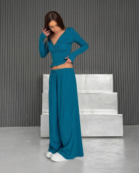 Костюмы женские оптом 59847163 001-143