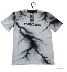 Футболки чоловічі оптом 